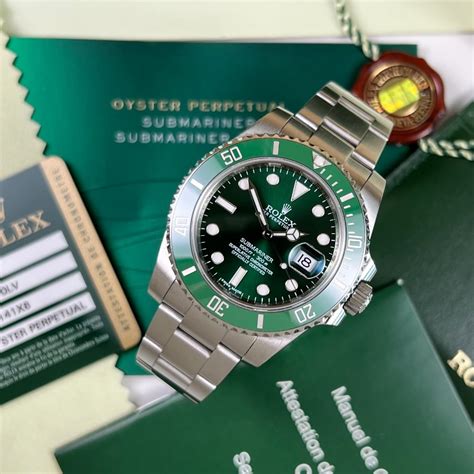 rolex hulk for sale uk.